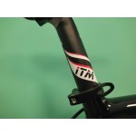 шосеен велосипед CARBON SPORT 28 цола SHIMANO 105 шосеен велосипед CARBON SPORT 28 цола SHIMANO 105